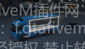 FiveM插件网 - FiveM资源网 - FiveM中文社区 - QBCore - ESX - 插件 - 地图 - 服装 - 车辆