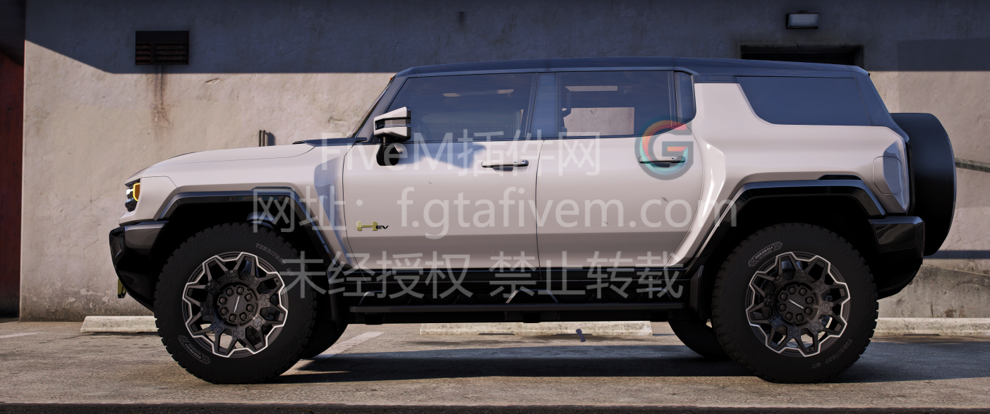 FiveM插件网 - FiveM资源网 - FiveM中文社区 - QBCore - ESX - 插件 - 地图 - 服装 - 车辆