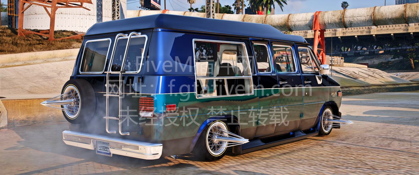 FiveM插件网 - FiveM资源网 - FiveM中文社区 - QBCore - ESX - 插件 - 地图 - 服装 - 车辆