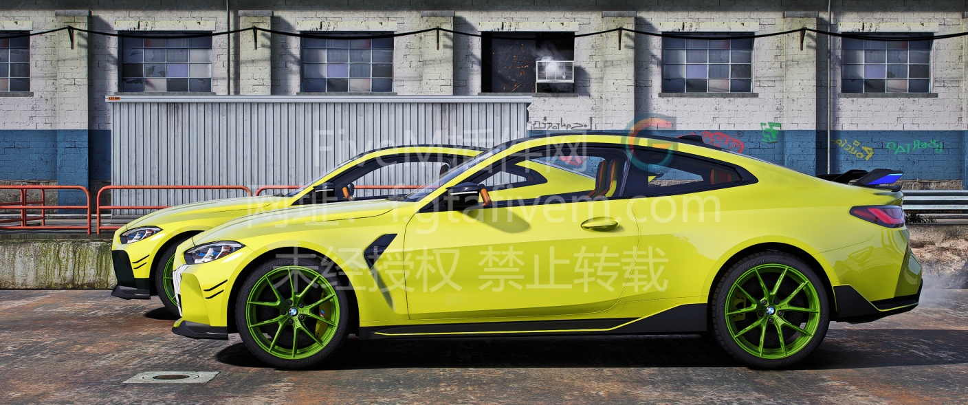 FiveM插件网 - FiveM资源网 - FiveM中文社区 - QBCore - ESX - 插件 - 地图 - 服装 - 车辆