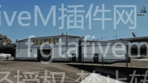 FiveM插件网 - FiveM资源网 - FiveM中文社区 - QBCore - ESX - 插件 - 地图 - 服装 - 车辆