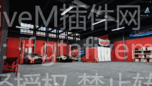 FiveM插件网 - FiveM资源网 - FiveM中文社区 - QBCore - ESX - 插件 - 地图 - 服装 - 车辆