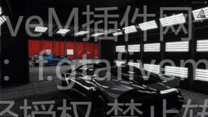 FiveM插件网 - FiveM资源网 - FiveM中文社区 - QBCore - ESX - 插件 - 地图 - 服装 - 车辆