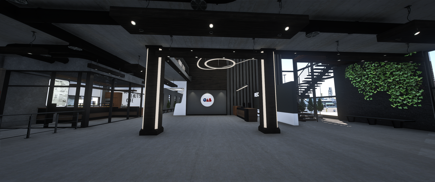 FiveM插件网 - FiveM资源网 - FiveM中文社区 - QBCore - ESX - 插件 - 地图 - 服装 - 车辆