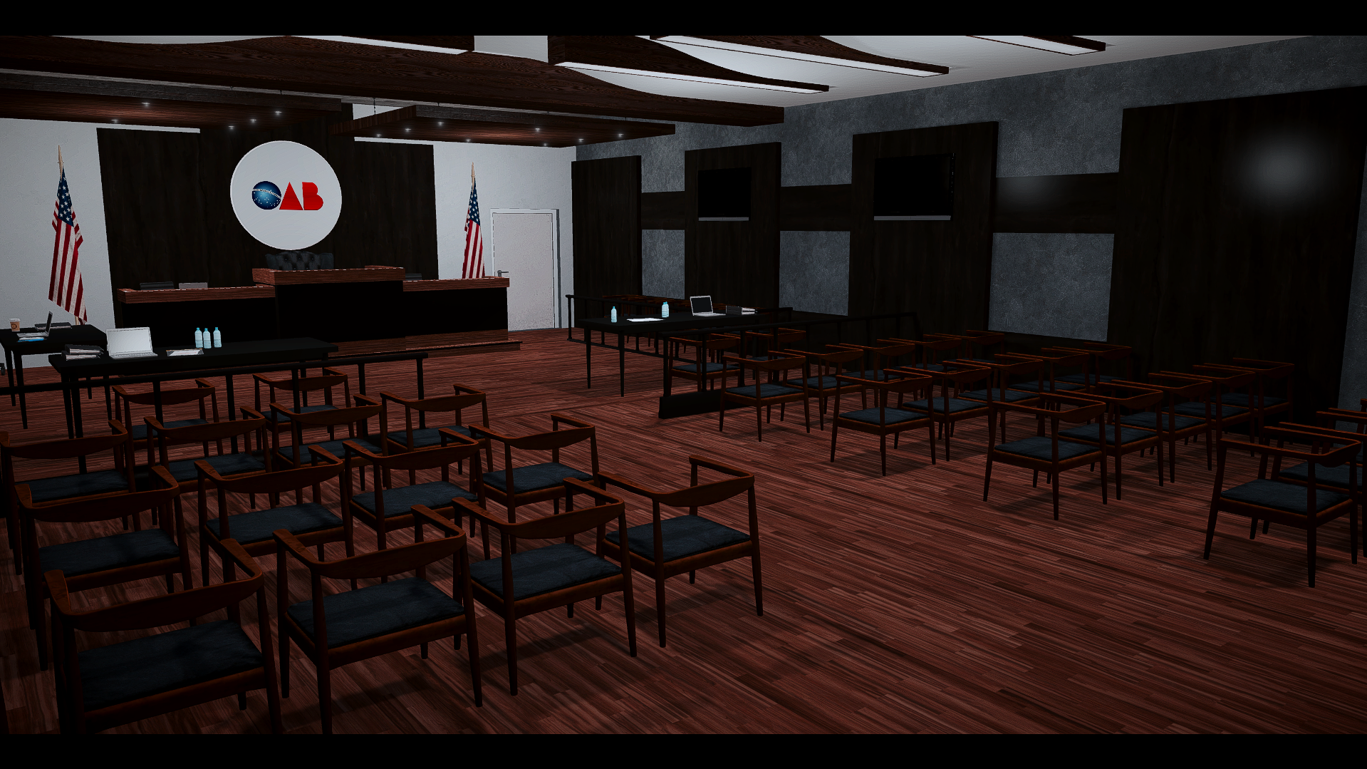 FiveM插件网 - FiveM资源网 - FiveM中文社区 - QBCore - ESX - 插件 - 地图 - 服装 - 车辆