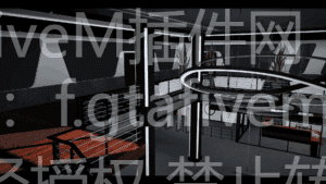 FiveM插件网 - FiveM资源网 - FiveM中文社区 - QBCore - ESX - 插件 - 地图 - 服装 - 车辆