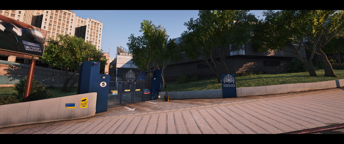 FiveM插件网 - FiveM资源网 - FiveM中文社区 - QBCore - ESX - 插件 - 地图 - 服装 - 车辆