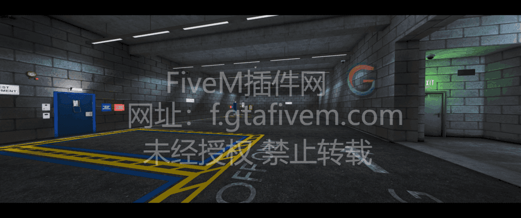 1a1fe3f23620250521011104