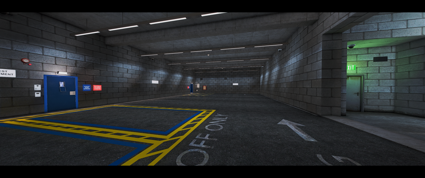 FiveM插件网 - FiveM资源网 - FiveM中文社区 - QBCore - ESX - 插件 - 地图 - 服装 - 车辆