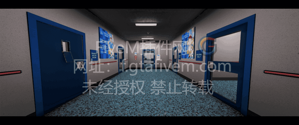 b440fe55c620250521011144