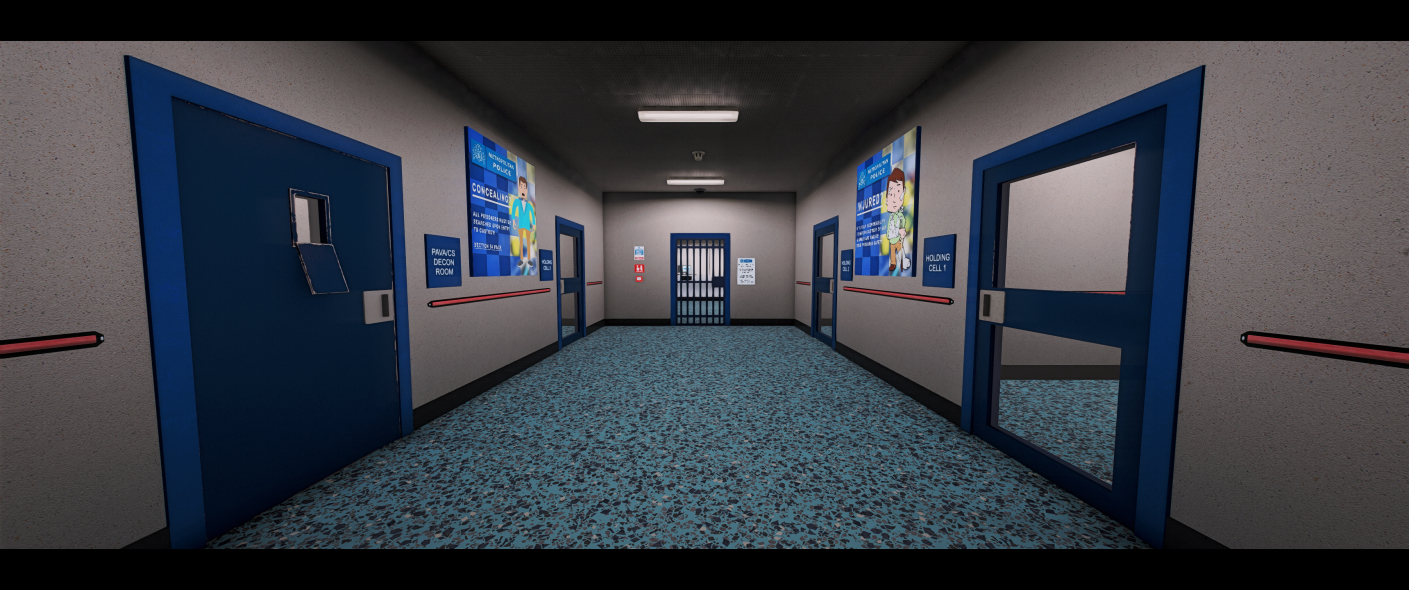 FiveM插件网 - FiveM资源网 - FiveM中文社区 - QBCore - ESX - 插件 - 地图 - 服装 - 车辆