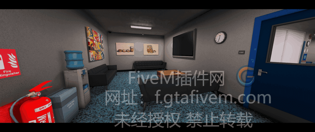 3bd4c9a86920250521011219