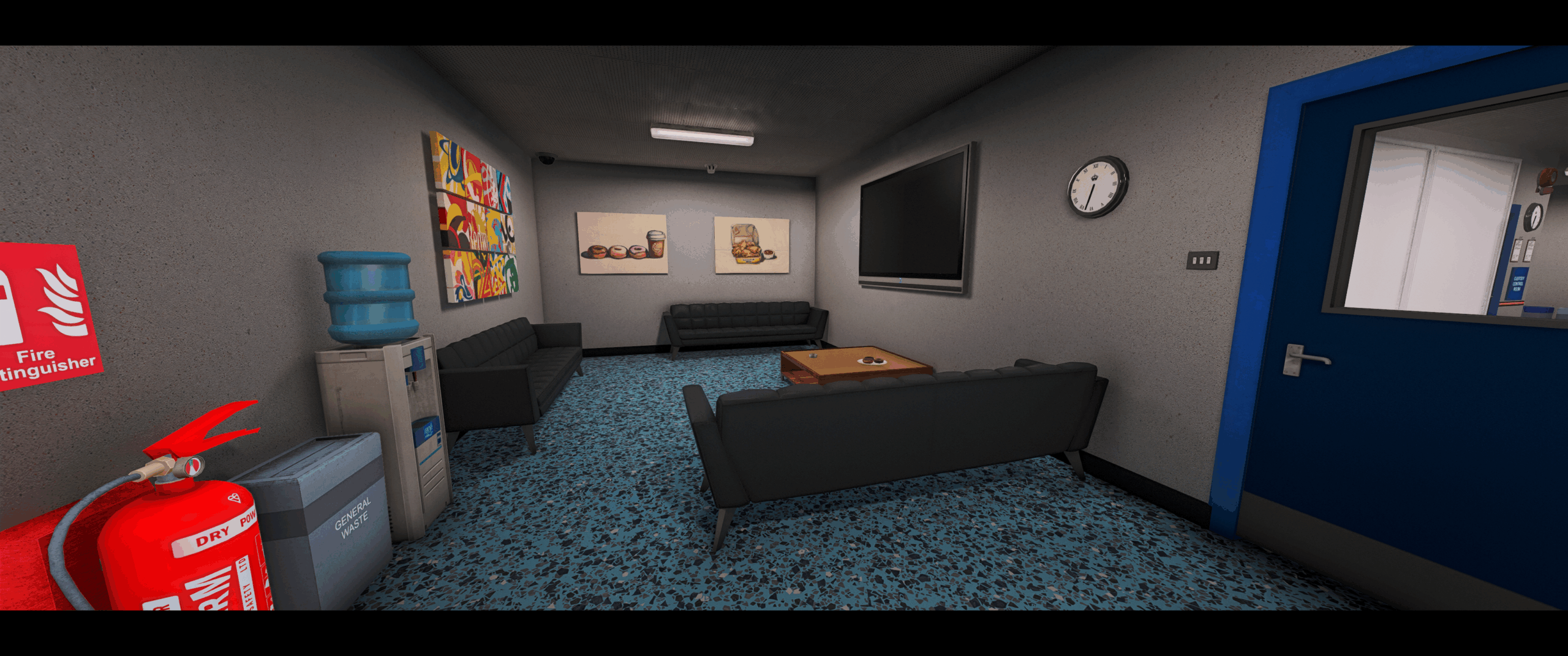 FiveM插件网 - FiveM资源网 - FiveM中文社区 - QBCore - ESX - 插件 - 地图 - 服装 - 车辆