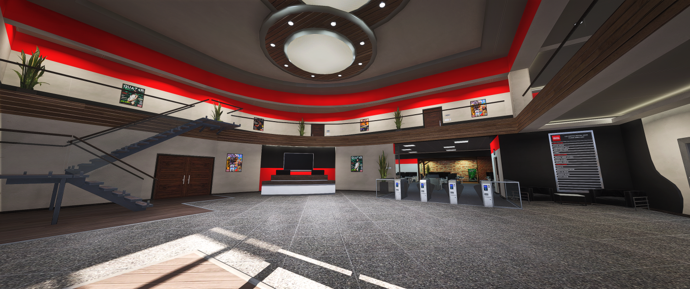 FiveM插件网 - FiveM资源网 - FiveM中文社区 - QBCore - ESX - 插件 - 地图 - 服装 - 车辆