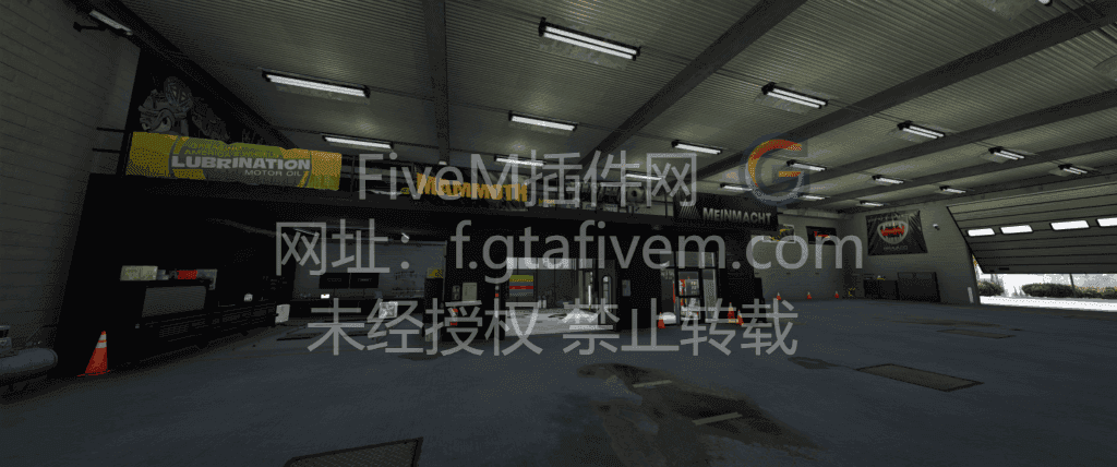 0aa2bd643620250521012536