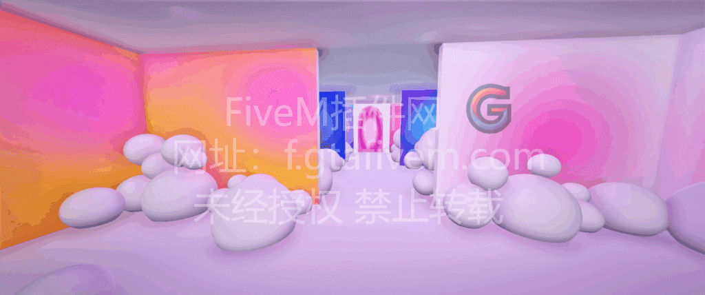 b8bb49528220250521014207