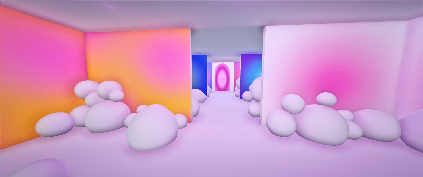 FiveM插件网 - FiveM资源网 - FiveM中文社区 - QBCore - ESX - 插件 - 地图 - 服装 - 车辆