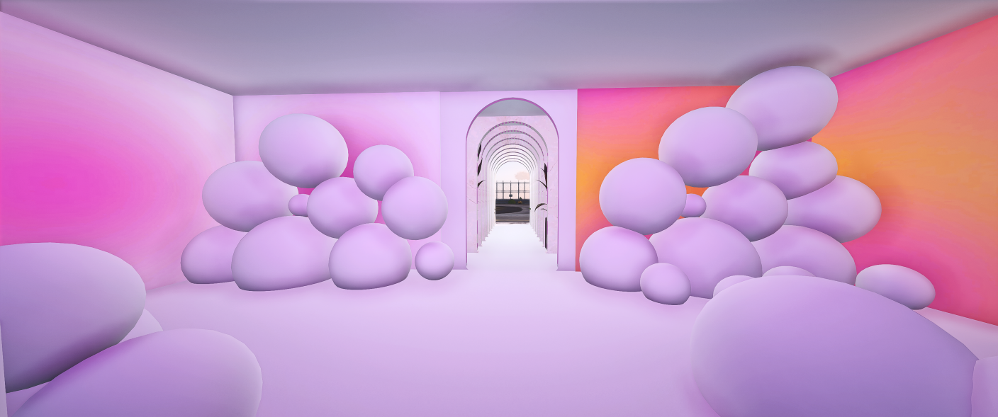 FiveM插件网 - FiveM资源网 - FiveM中文社区 - QBCore - ESX - 插件 - 地图 - 服装 - 车辆