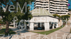 FiveM插件网 - FiveM资源网 - FiveM中文社区 - QBCore - ESX - 插件 - 地图 - 服装 - 车辆