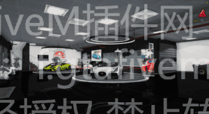 FiveM插件网 - FiveM资源网 - FiveM中文社区 - QBCore - ESX - 插件 - 地图 - 服装 - 车辆