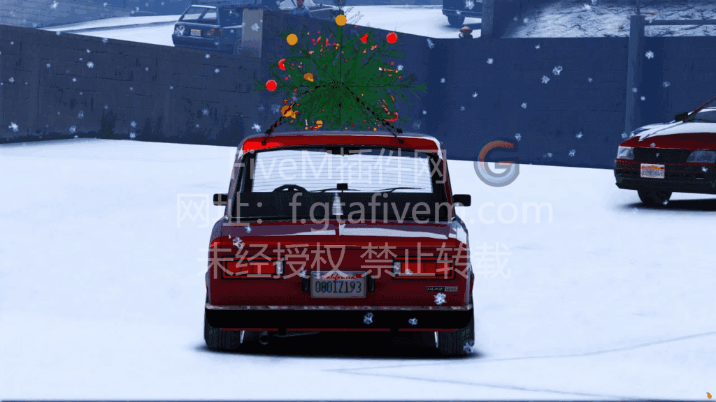 ae5c56a38d20250522003549