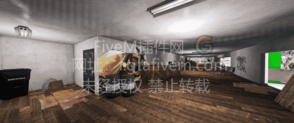 541b55e71b20250522044936
