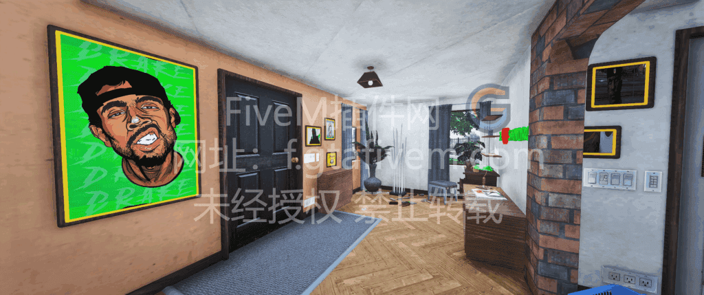 1ef1c4cad520250522045418