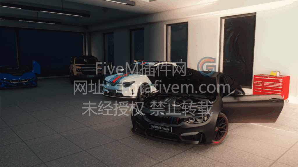 945b048f3620250522051235
