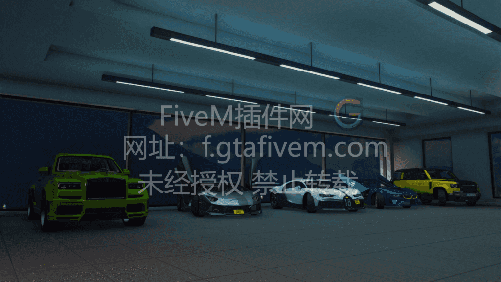 6ec6269ca120250522051235