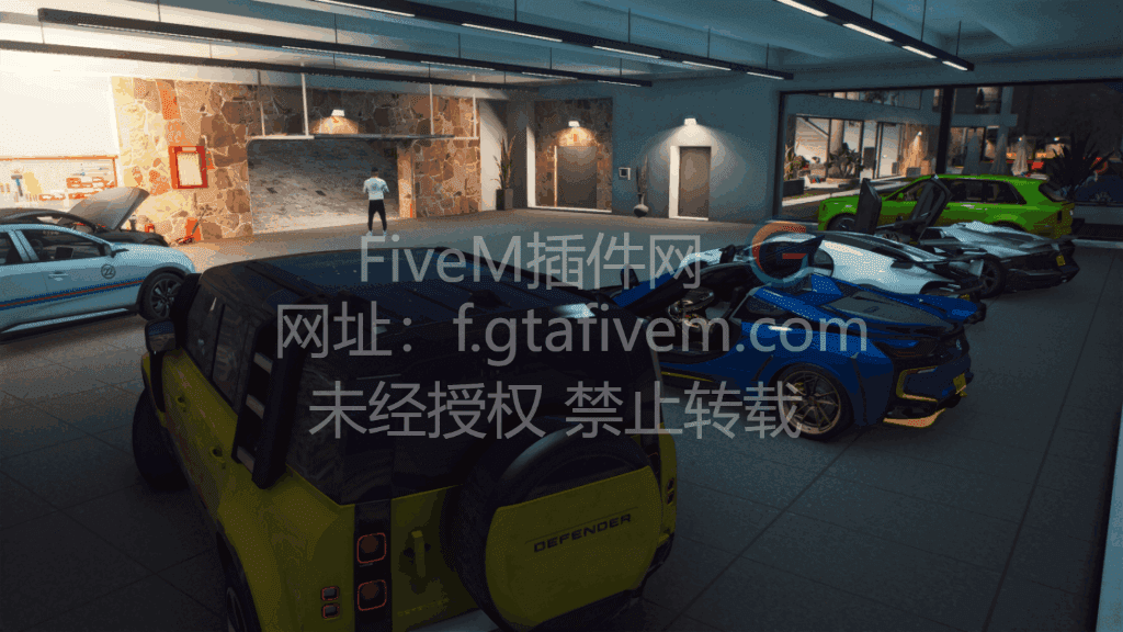 142a88797e20250522051250