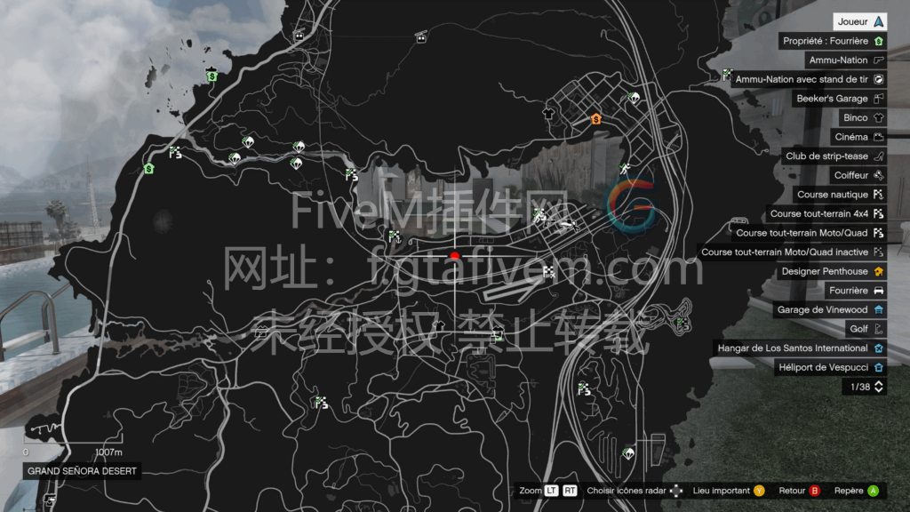 6430391dbc20250522051338