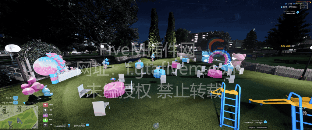 f0323c26bb20250522054756