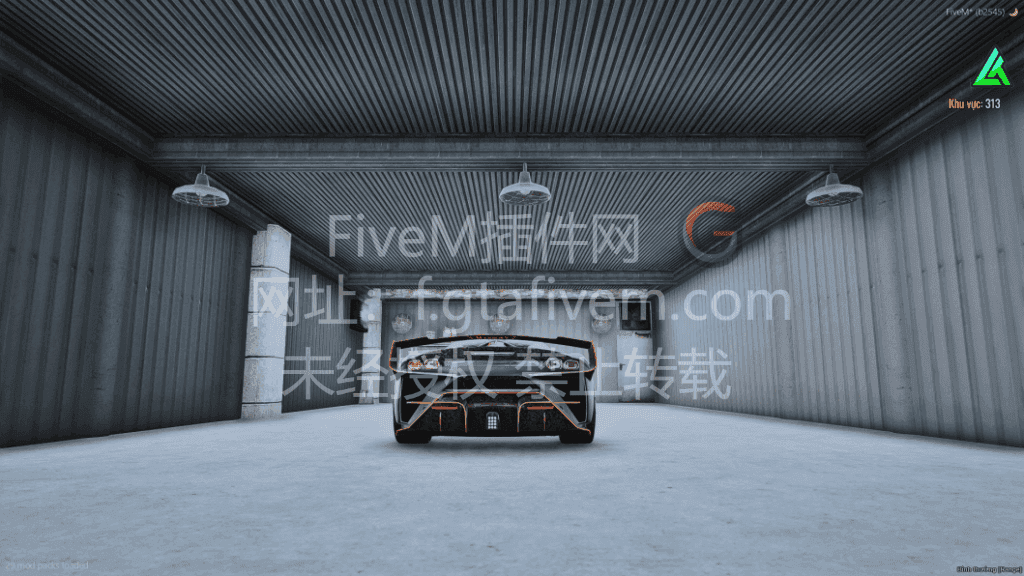 abe40fd09a20250522065403