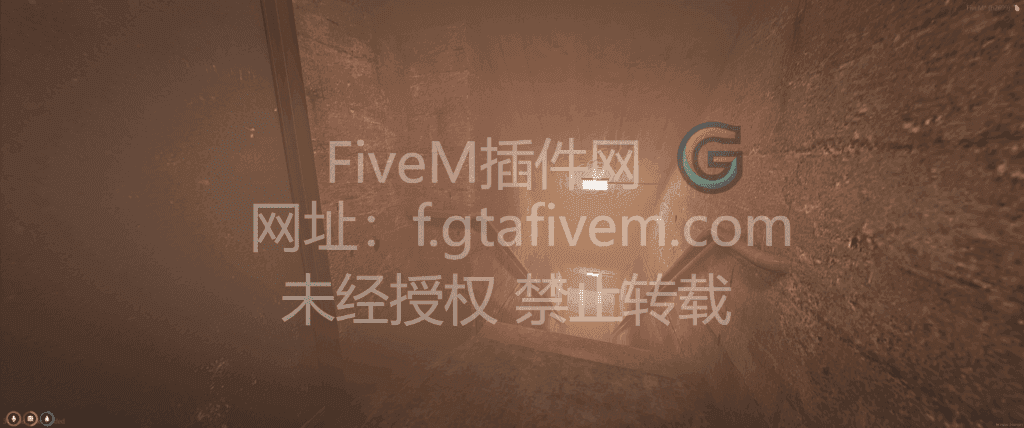 ea1025655d20250522065703