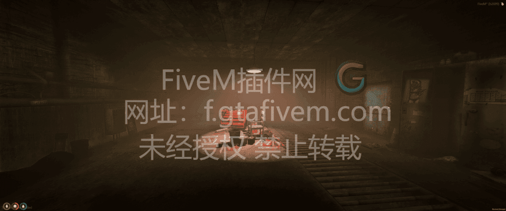 b5e746607620250522065728