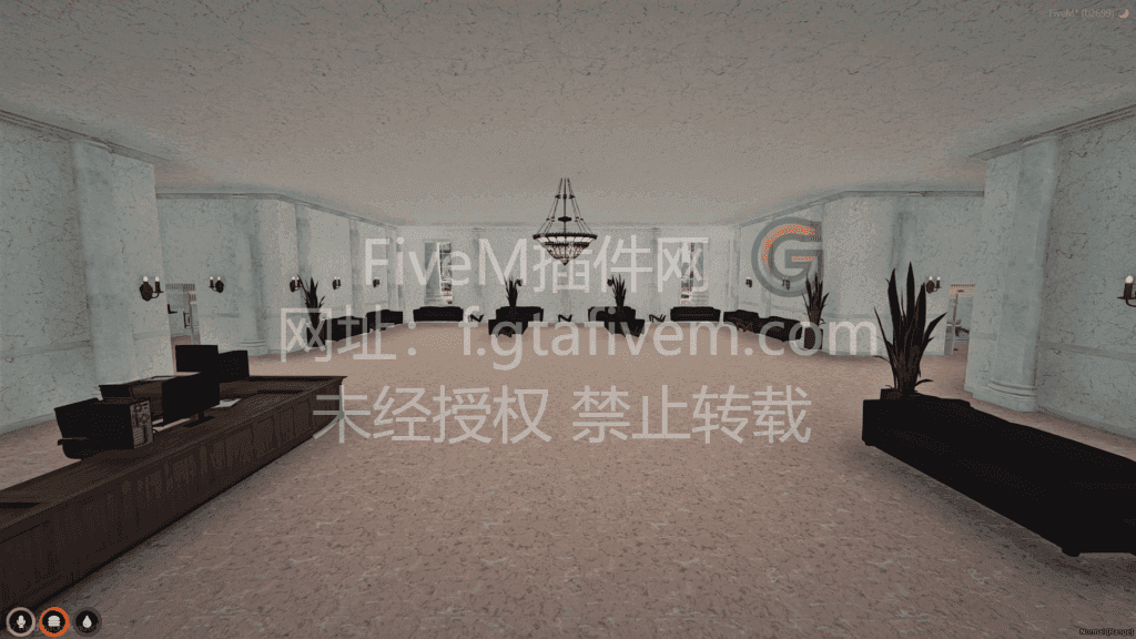0628f547e420250522070644