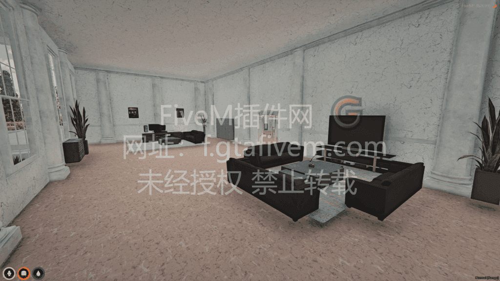 be6021bedf20250522070720