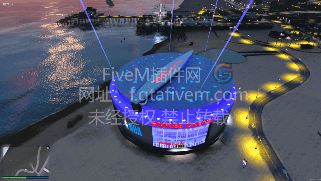 22db313dab20250522072032