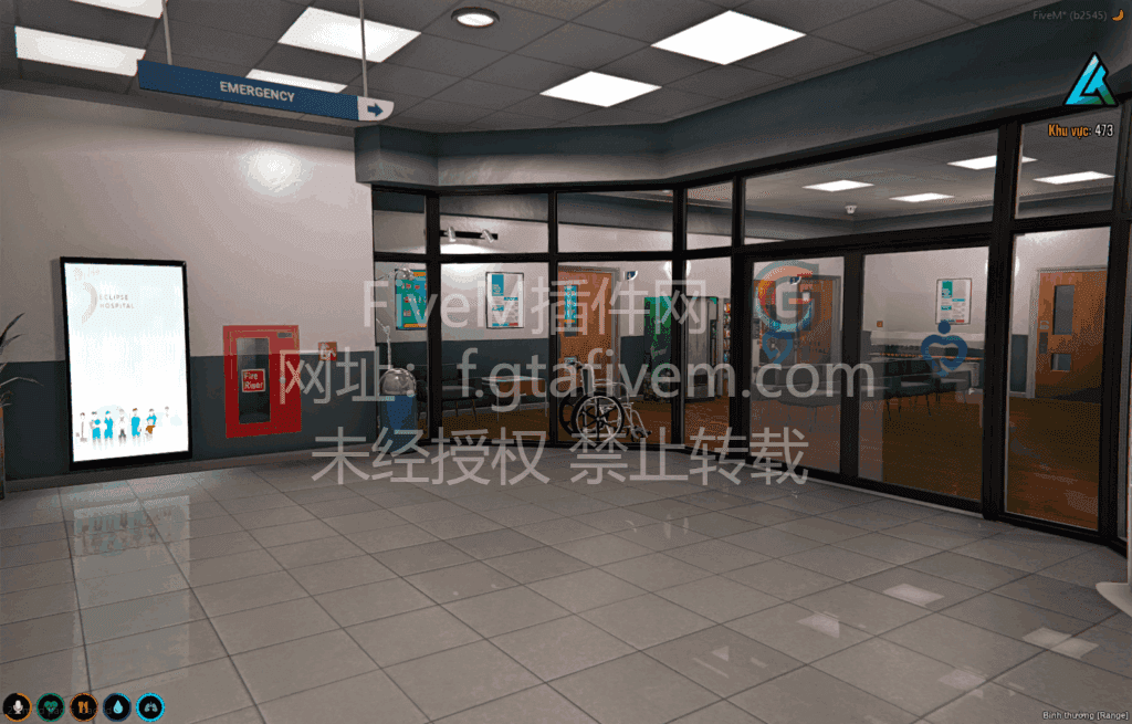 210e85fc1a20250522073142
