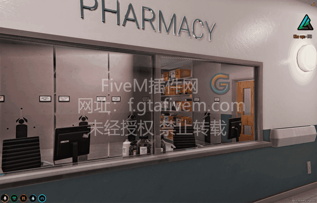 c70fb97ed620250522073143