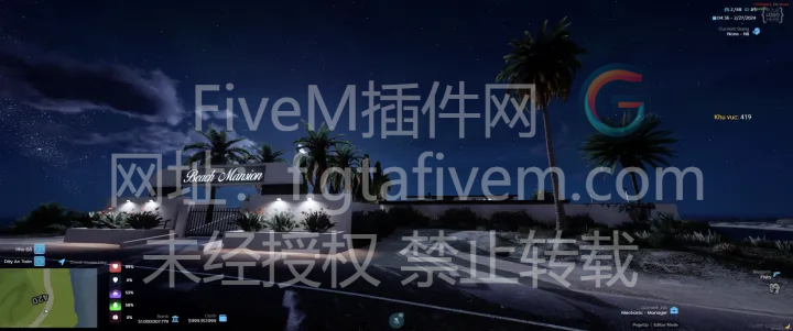 cc8299d16b20250523154337