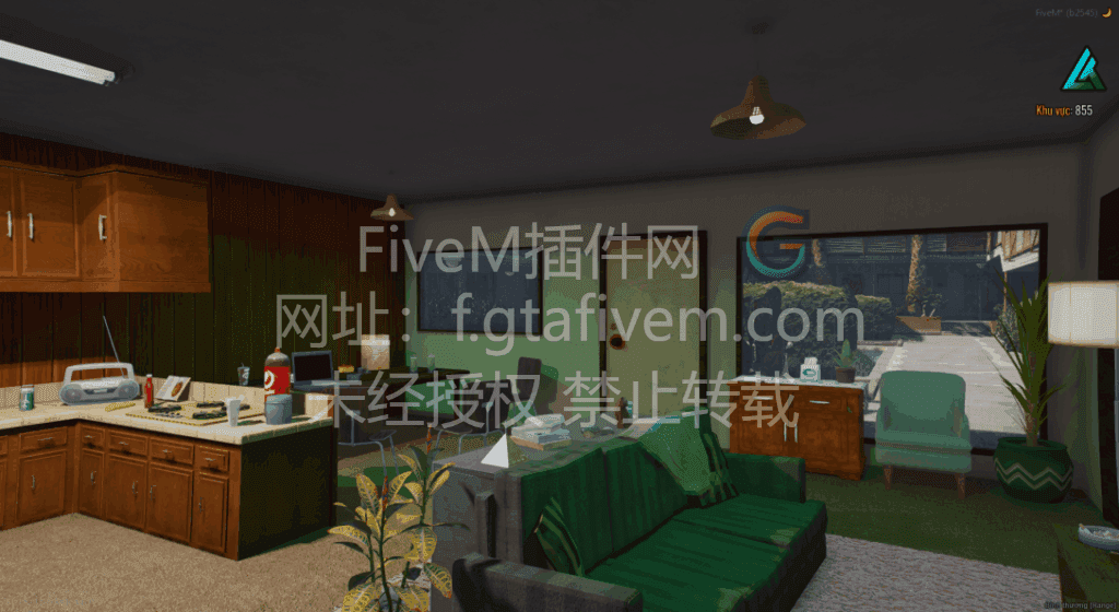 4478a62f3c20250523161750
