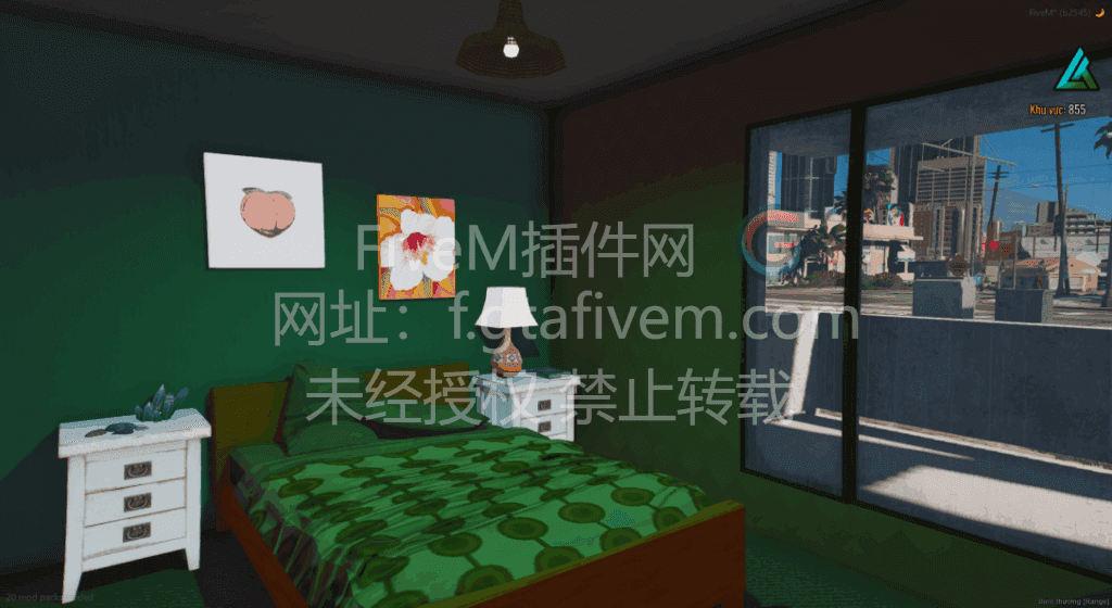 d40f2fab8620250523161751