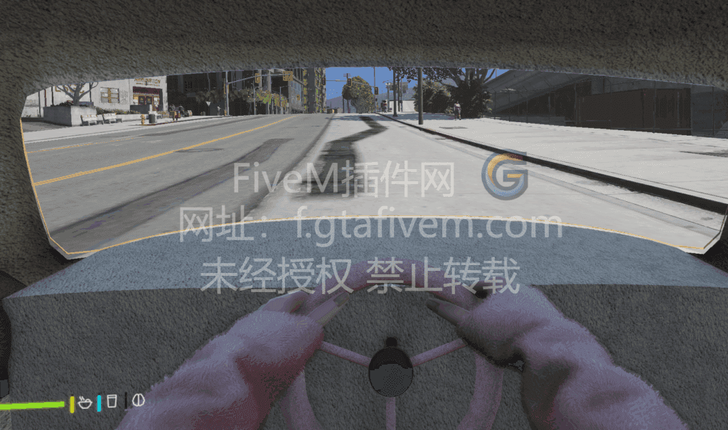 78898d6c0620250523173134