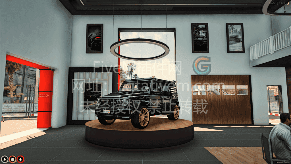 8650ade66f20250524032727