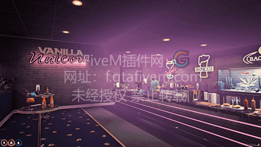 ccb4b789f320250524104130