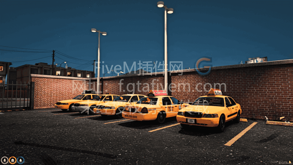 ca93a5169f20250524112648