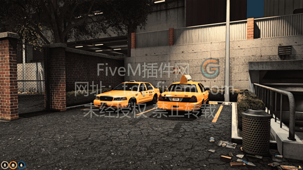d986989e7b20250524112704