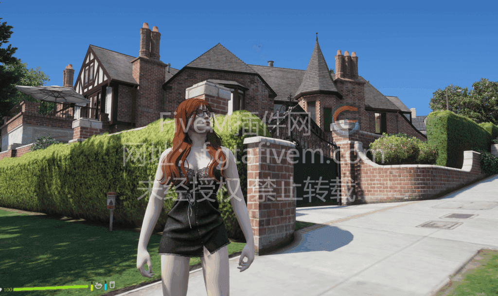 ed13470a5720250525191156