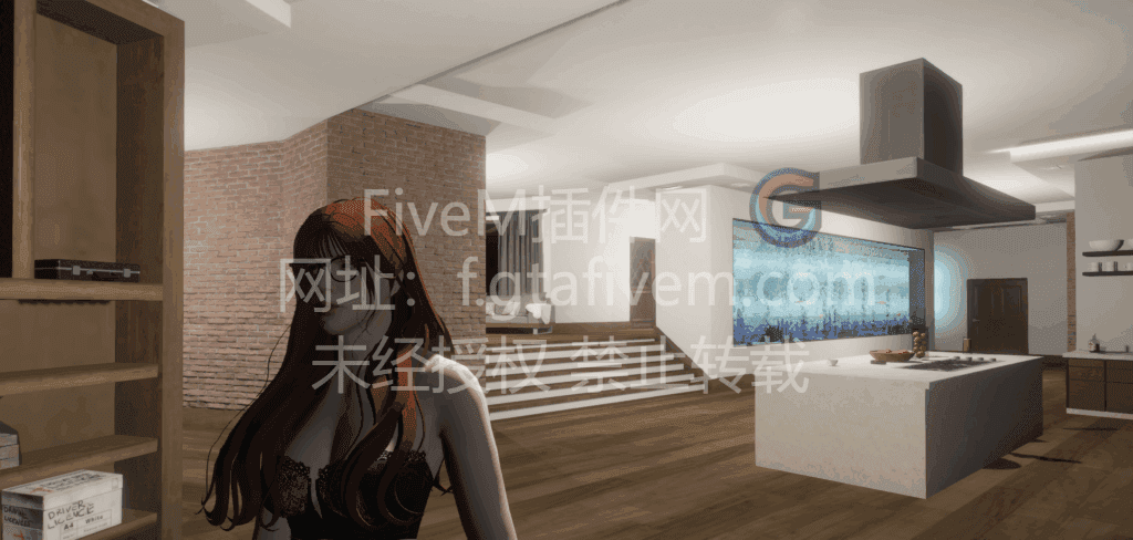f486c4aff020250525191339